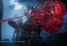 Wo Long: Fallen Dynasty Complete Edition Review: Eines der motivierendsten Soulslikes Wo Long Fallen Dynasty 20240222224425 scaled