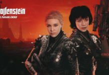 Wolfenstein Youngblood im Test WolfensteinYoungblood 2