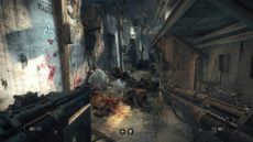 Wolfenstein®  The New Order 20140522191317