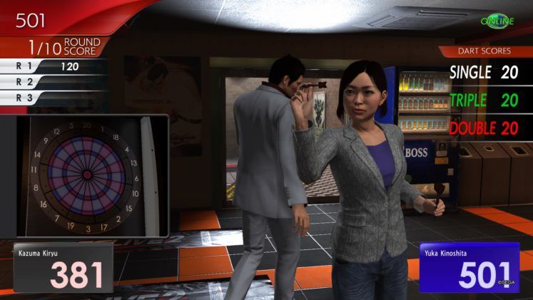 Yakuza6 1 1