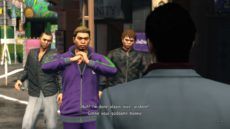 Yakuza6 11
