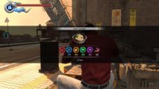 Yakuza6 16