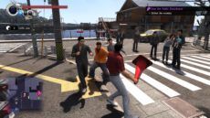 Yakuza6 18
