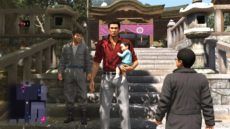 Yakuza6 19