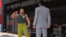 Yakuza6 2 1