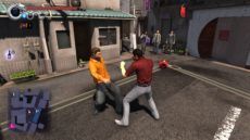 Yakuza6 20