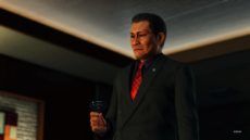 Yakuza6 22