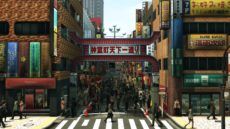 Yakuza6 24
