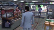 Yakuza6 25
