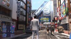 Yakuza6 28