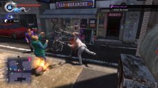 Yakuza6 29