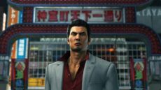 Yakuza6 3