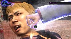 Yakuza6 9