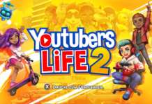 Youtubers Life 2 – Update behebt Speicherproblem Youtubers Life 2 20211008130731