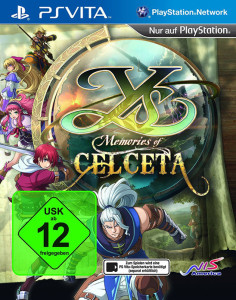 Ys-Celceta-Cover