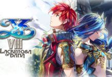 Ys VIII: Lacrimosa of Dana im Test YsVIII 17
