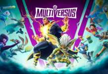 MultiVersus: Gizmo mischt mit ZPR6spVUKH3h5hpJleC7kGaa