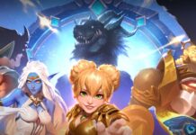 Hearthstone: Die Erweiterung „Reise durch die Zeitwege“ ist ab sofort vorbestellbar ZSY4U7J4BYFO1758309373106