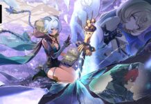 Zenless Zone Zero: Version 2.3 „Erinnerungen an vergangene Träume“ kommt am 15. Oktober ZZZ2.3