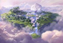 Gamescom 2025: Infinity Nikki Housing Feature a1Klm9YIZc2R82nm