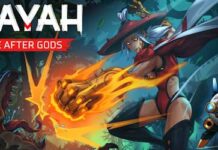 Zwei Trailer für INAYAH – Life after Gods a99ca1fb 80d2 47b5 924a e75fff601702 1729512513