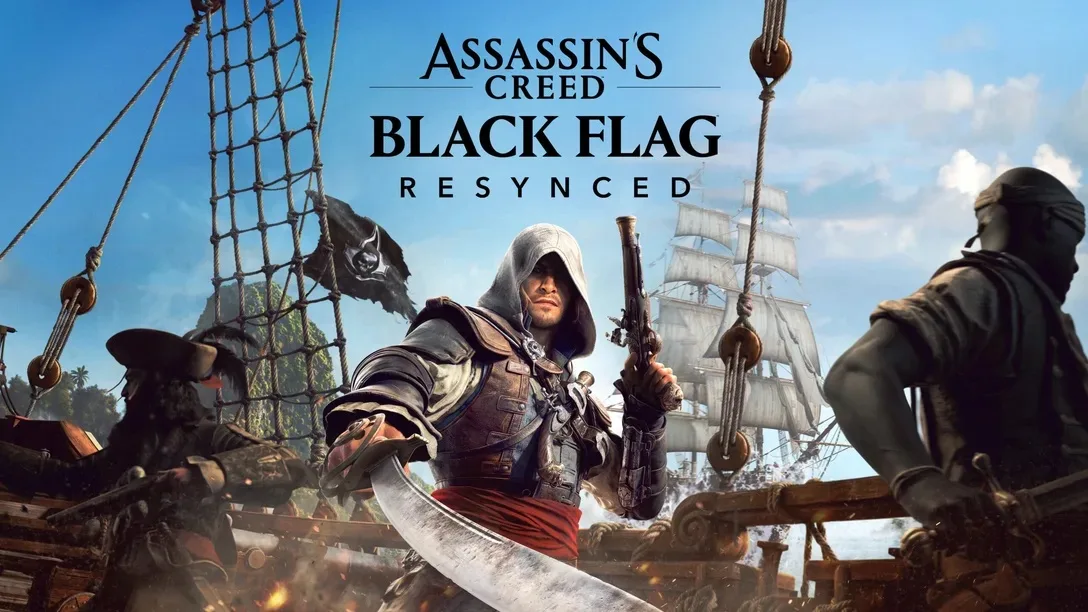 ac