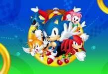 Sonic Origins im Test ar1lll
