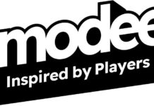 asmodee erweitert Sales-Bereich und stellt neuen HR Director vor asmo
