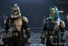 Star Wars Zero Company erscheint am 27. August assets 2026 06 1780660835 SWZC PreOrder UHD Trick and Luco