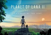 Planet of Lana II: Children of the Leaf – ab 5. März 2026 auf PC, PlayStation, Xbox und Switch b0d1b53d f1d3 d36e 404a 6c2d89bce905