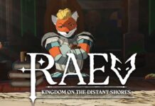 Führe Krieg oder lebe friedlich in RAEV – sieh dir den neuen TGS-Trailer an! b2e65ddd 9c16 40aa 9e5f 0c7b03903b29 1758902503