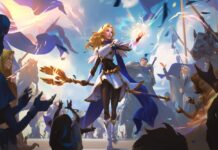 Riftbound: Origins – Das erste Set des League of Legends Sammelkartenspiels ist ab sofort erhältlich b978bef29b49e1193eb3d3b87db652f25adae575 1920x1080