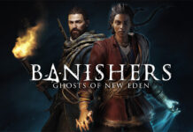 Banishers: Ghosts of New Eden – Neuer Accolades-Trailer banishers ghosts of new eden urj7a