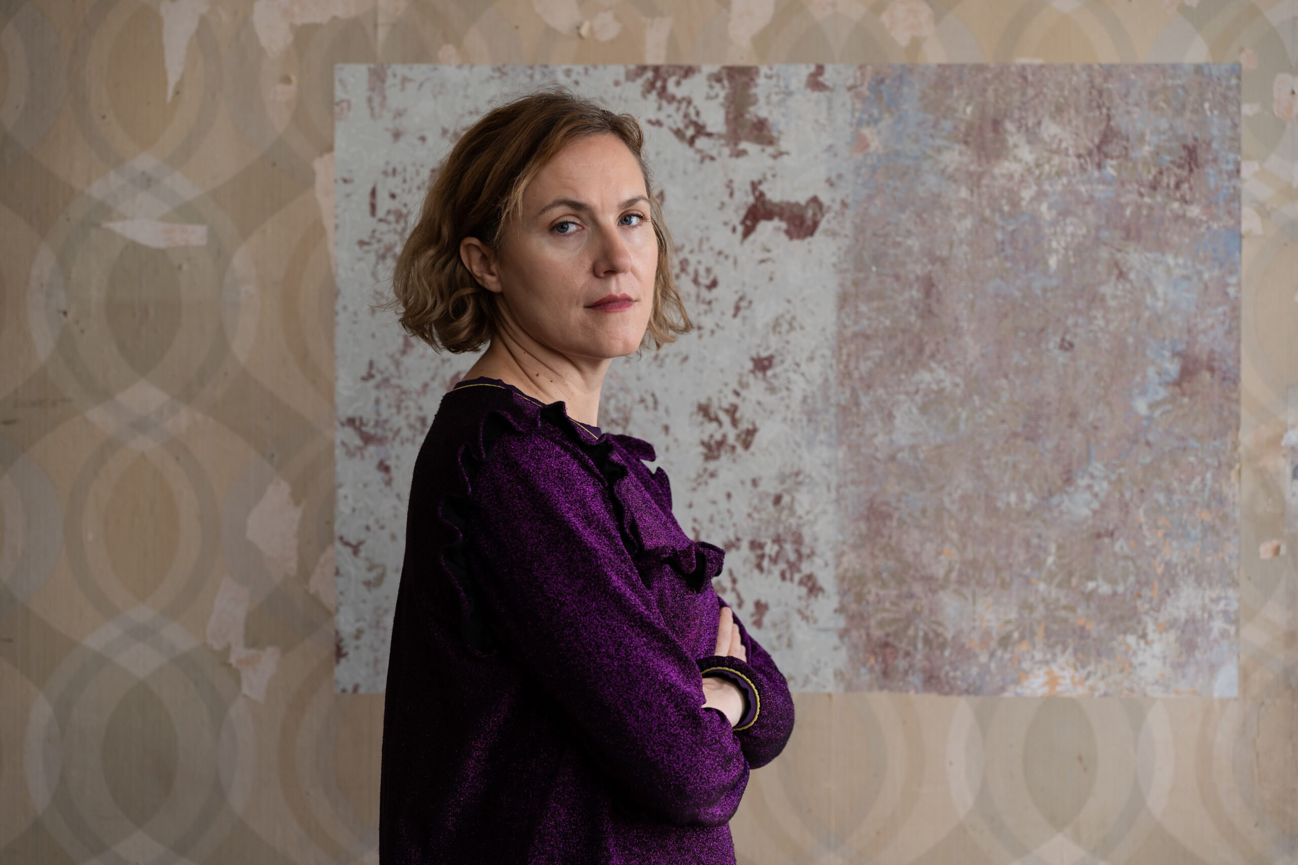 barbi markovic marijasabanovic 3025