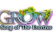 Grow: Song of Evertree: Release am 16.11.2021 bc014ffe 1222 0e7b abdd 337dd4d9c31d