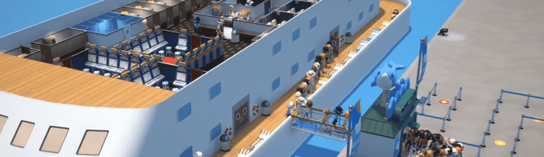 bd729b44 c880 6e66 b5c7 69e3e0425a71