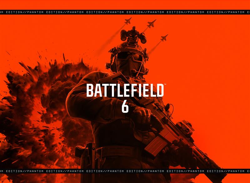 bf6 phantomedition keyart