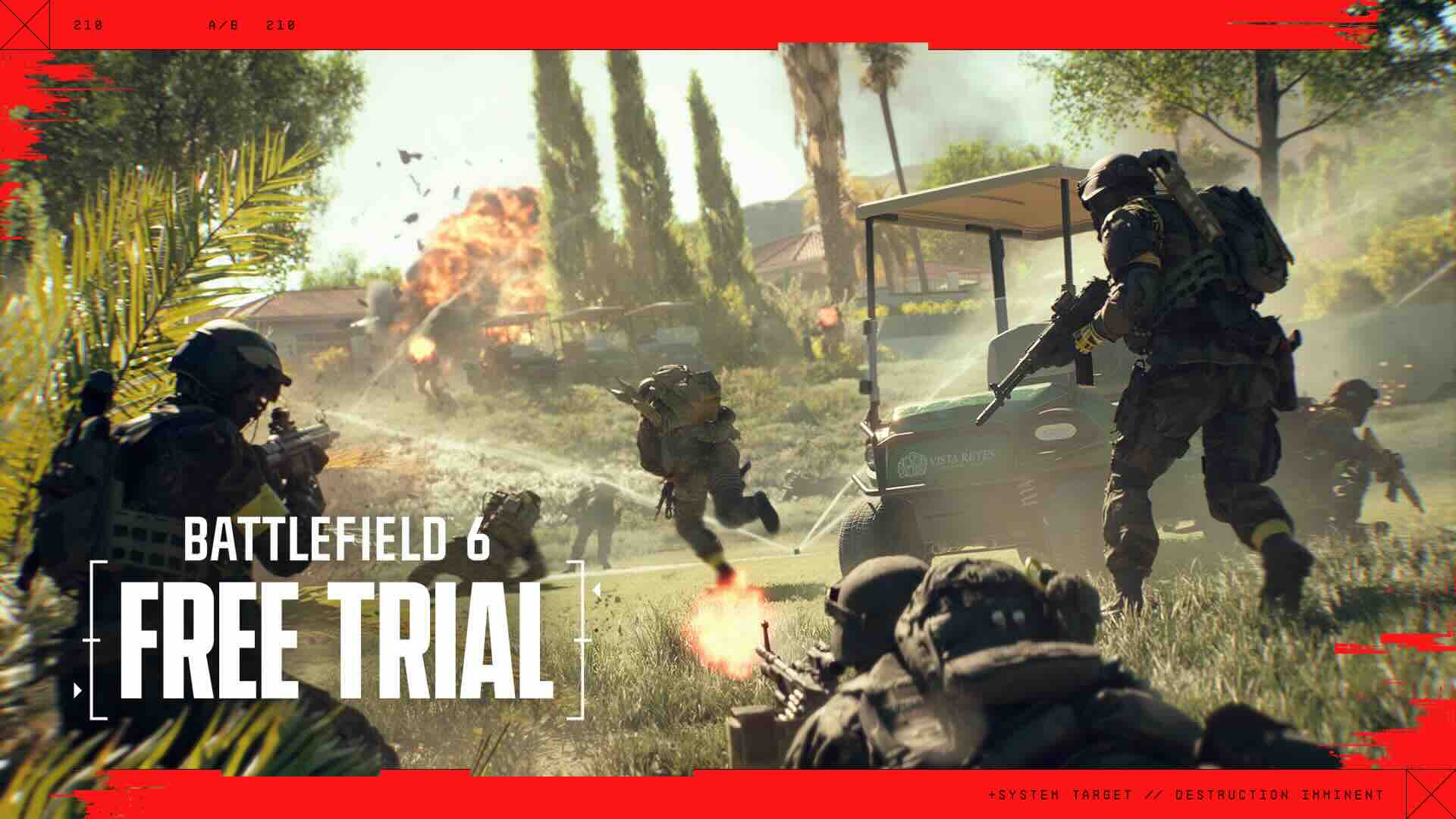 bf6 s1 freetrial trailer thumbnail