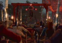 Baldurs Gate 3: Patch 7 ab sofort auf Konsolen und Mac verfügbar bg3 patch7consoleasset scaled