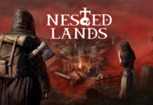 Nested Lands geht heute in den Early Access auf Steam blob 40e6f91639f1f2c96fb788bc874e19a8