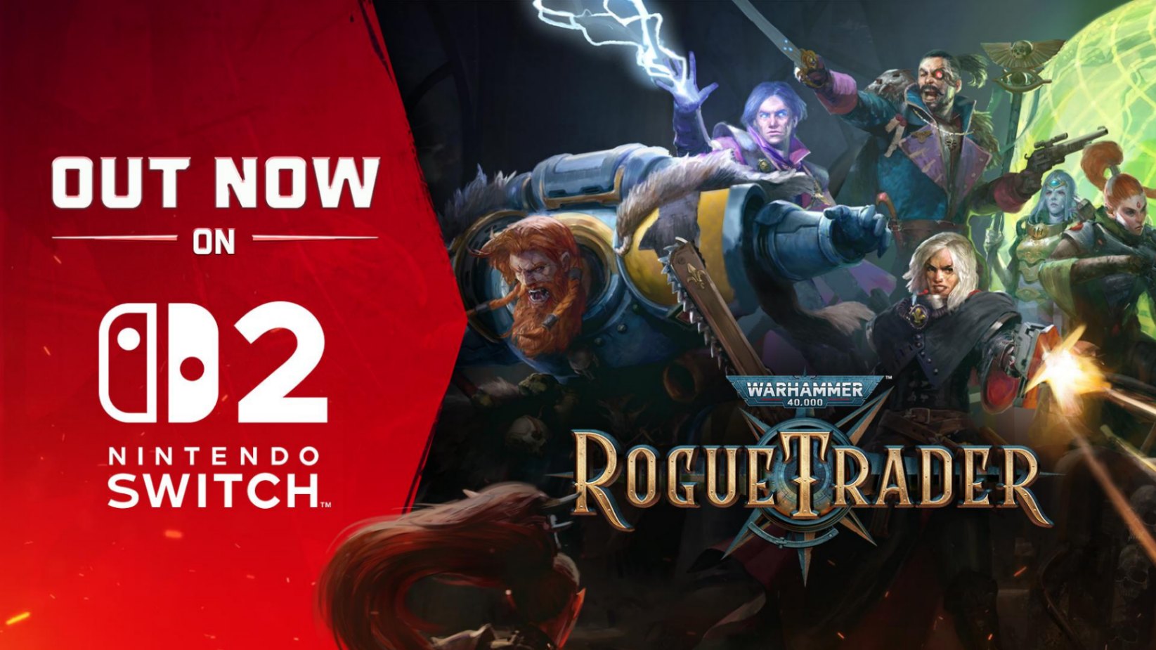 blob 94aff529e73b63f30051934fe163abd7