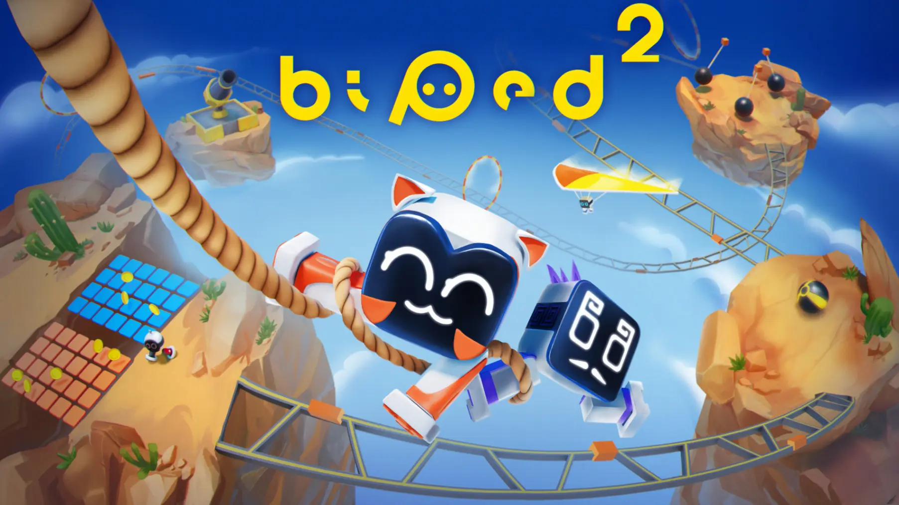 blob cd9731430e6e6de5b3c6298c4001a9c1