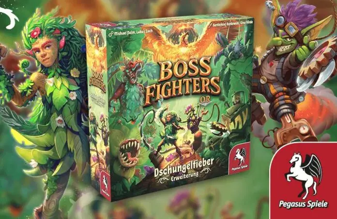 boss fighters qr erweiterung dschungelfieber pegasus spiele (1)