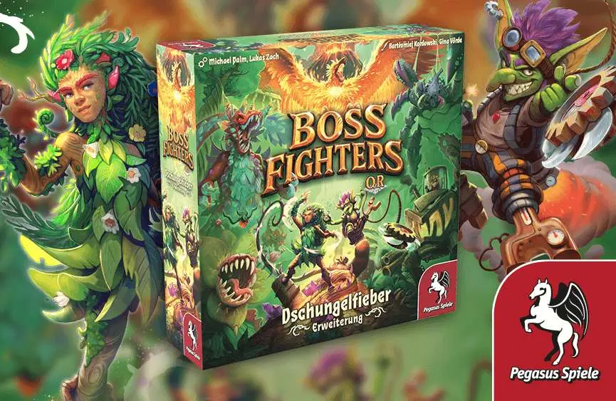 boss fighters qr erweiterung dschungelfieber pegasus spiele (1)