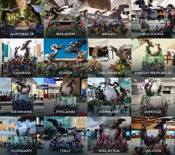 c3851c3c 4dcd cd8b 5d72 df68d287ee16