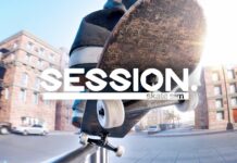 Session: Skate Sim: neuer DLC ab sofort verfügbar c4f35c04 db14 41c6 8817 a5de957c8c69