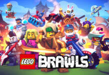Lego Brawls für Konsolen angekündigt capsule 616x353 1 1