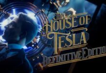 The House of Tesla: Definitive Edition erscheint am 10. März für PC cd591c57 aac7 4223 b675 66f4e3276a68 1772480566