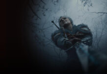 CD Projekt RED: Neue Informationen zu laufenden Projekten aus den aktuellen Finanzergebnissen clean q12025 1024x576