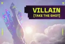 Mushkaa verleiht VALORANT‑Anthem „Villain“ neuen Sound für die VCT EMEA Finals in Barcelona coverfinal